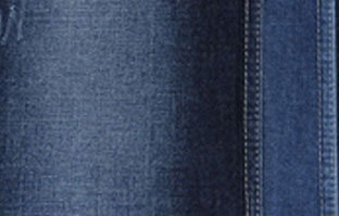 denim blends