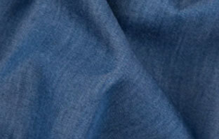 denim blends