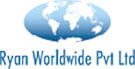 Ryan Worldwide Pvt Ltd
