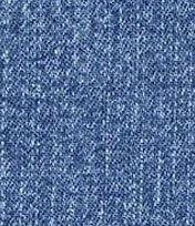 denim shades
