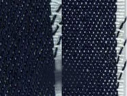 denim weave