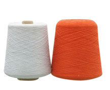 yarn products